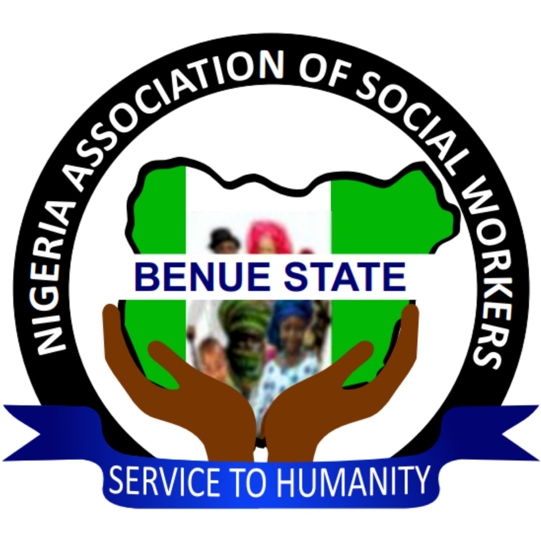 NAOSW logo